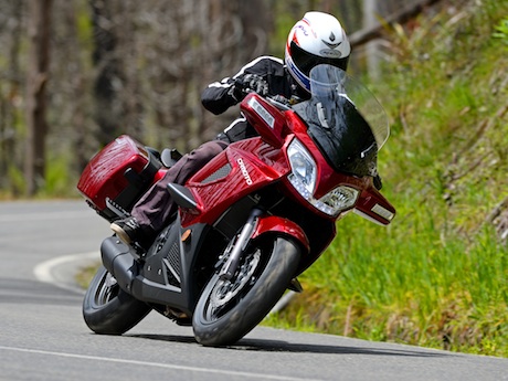CFMoto 650TK motorcycle discount