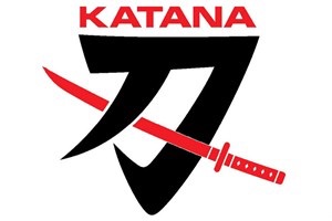 Katana trademark