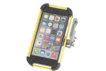 Touratech iBracket for iPhone 6