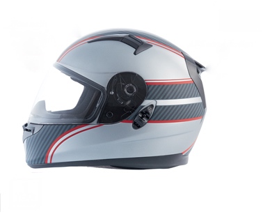 Aldi motorcycle gear helmet
