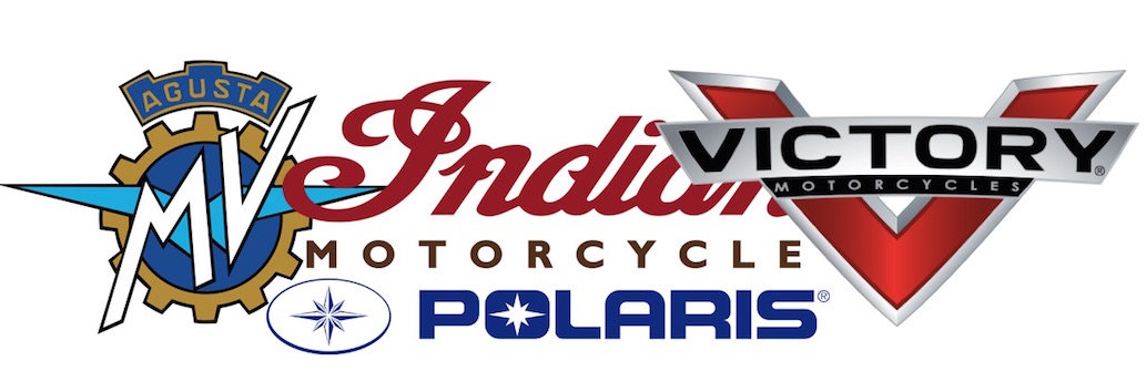 MV Agusta Polaris Indian Motorcycle Victory Motorcycles volkswagen