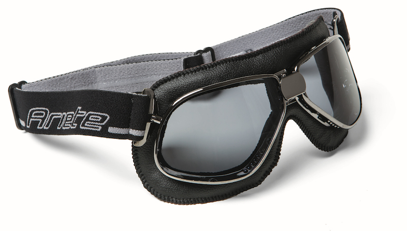 Ariete goggles glasses eye protection