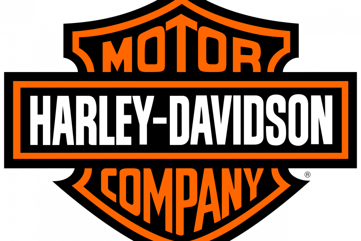 Harley Davidson Sues Chinese To Protect Trademark Motorbike Writer