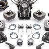 motorcycle motorbike parts engine accessories miserly expensive