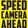 Police warning speed camera contradiction