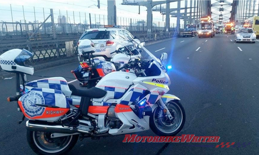 Road safety crash accident motorcycle scam emergency reduce injured tragic