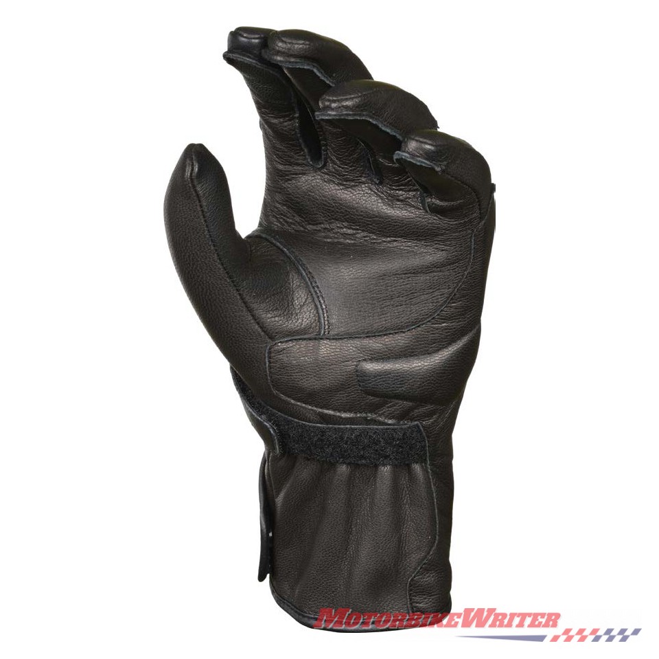 Macna Moom summer motorcycle gloves summer Ladies women winter