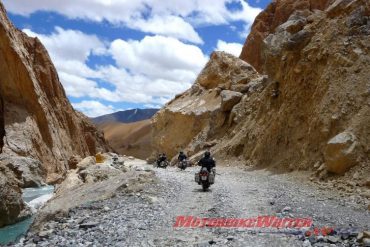 Legendary Moto Tours Himalayas Royal Enfield Classic 500 10% discount