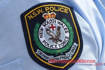 nsw cops police Horror bike crashes in two states lying seeking dubbo overnight bail negligent SUV young national park fatal knocking unlicensed guilty stolen
