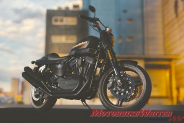 Motorcycle Modifications That You Might Want To Get