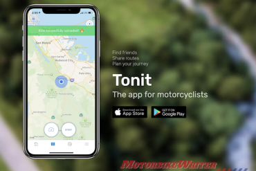 Ride-sharing app Toni values privacy