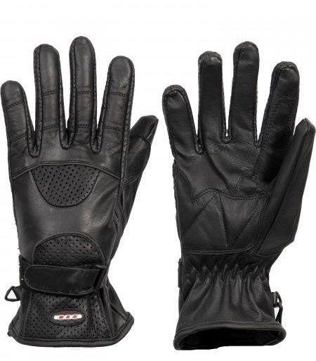 Gloves fail MotoCAP safety ratings