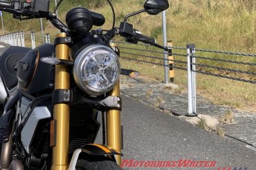 wire rope barriers road safety inquiry claims Irish
