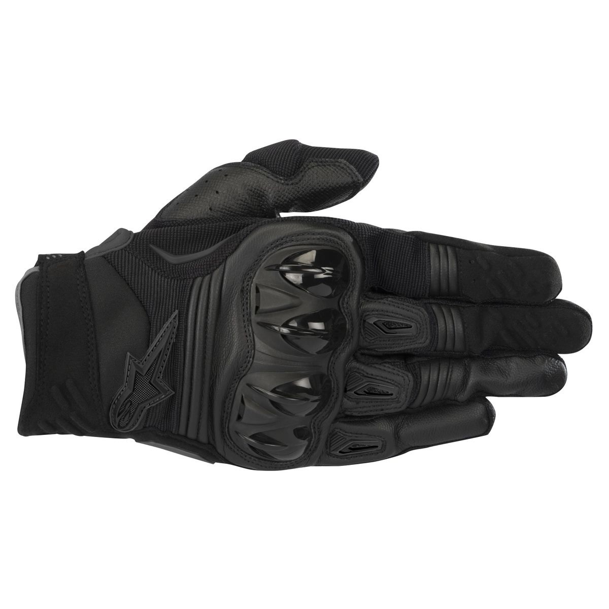 Alpinestars Megawatt Gloves