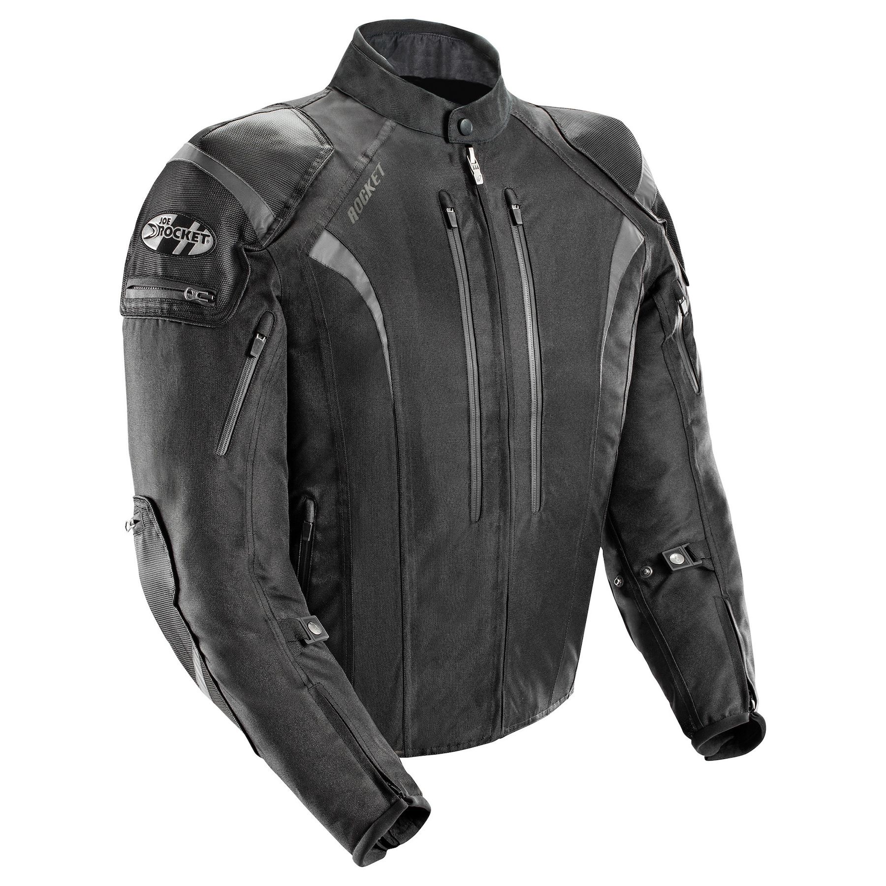 The Best Motorcycle Jackets You Can, Best Leather Motorcycle Jackets 2020