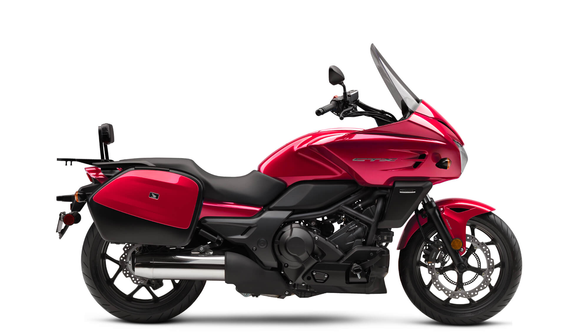 New Touring Motorcycles 2021 Cheap Retailers, Save 58% | jlcatj.gob.mx