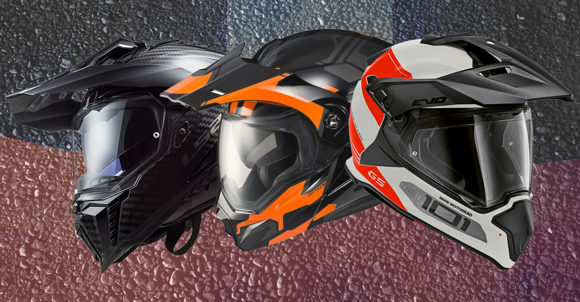 Popular Helmet Full Face Flip Up Sun Visor Motorcycle Motorbike Racing Sport Hat 