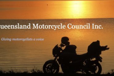 Queensland Motorcycle Council