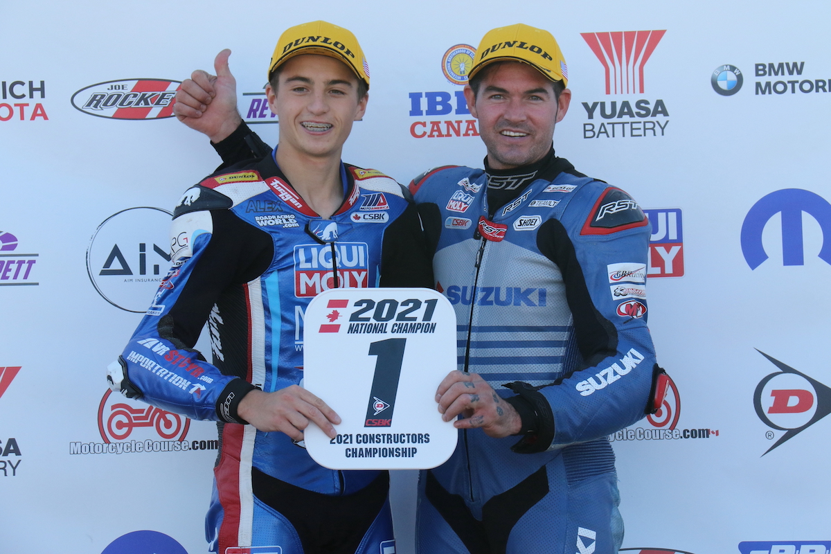 Alex-Dumas-becomes-youngest-ever-CSBK-Superbike-Champion-3