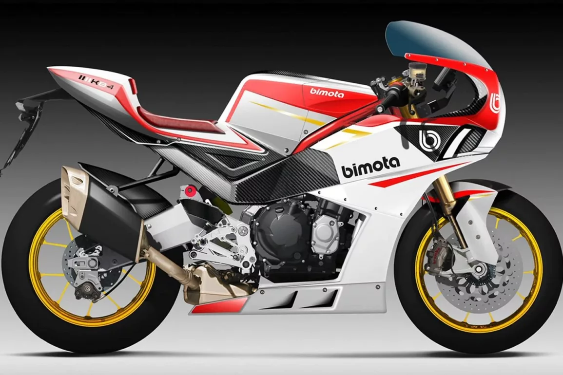 Upcoming-Bimota-KB4-Specifications-Surface-Online-1