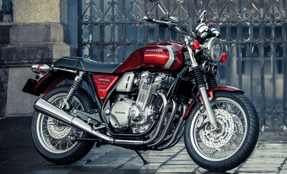 2021-Honda-CB1100-RS-Final-Edition-The-End-Of-Air-Cooled-Fours-1