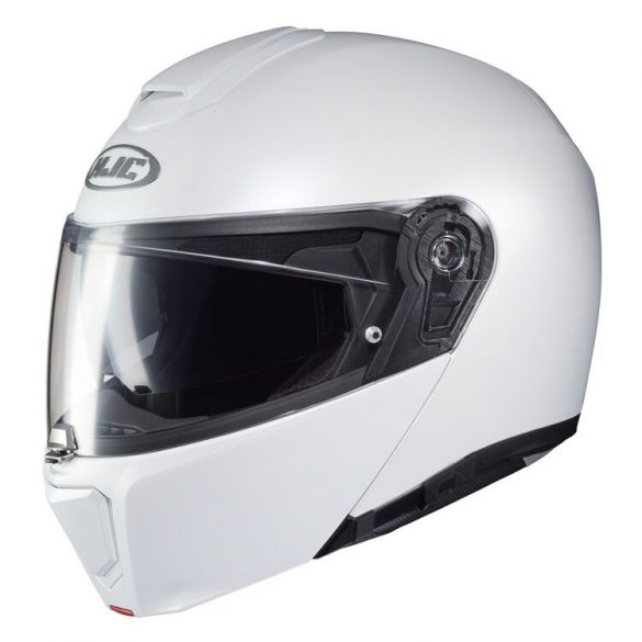 New Motorcycle Helmets Worth Wearing [2023]