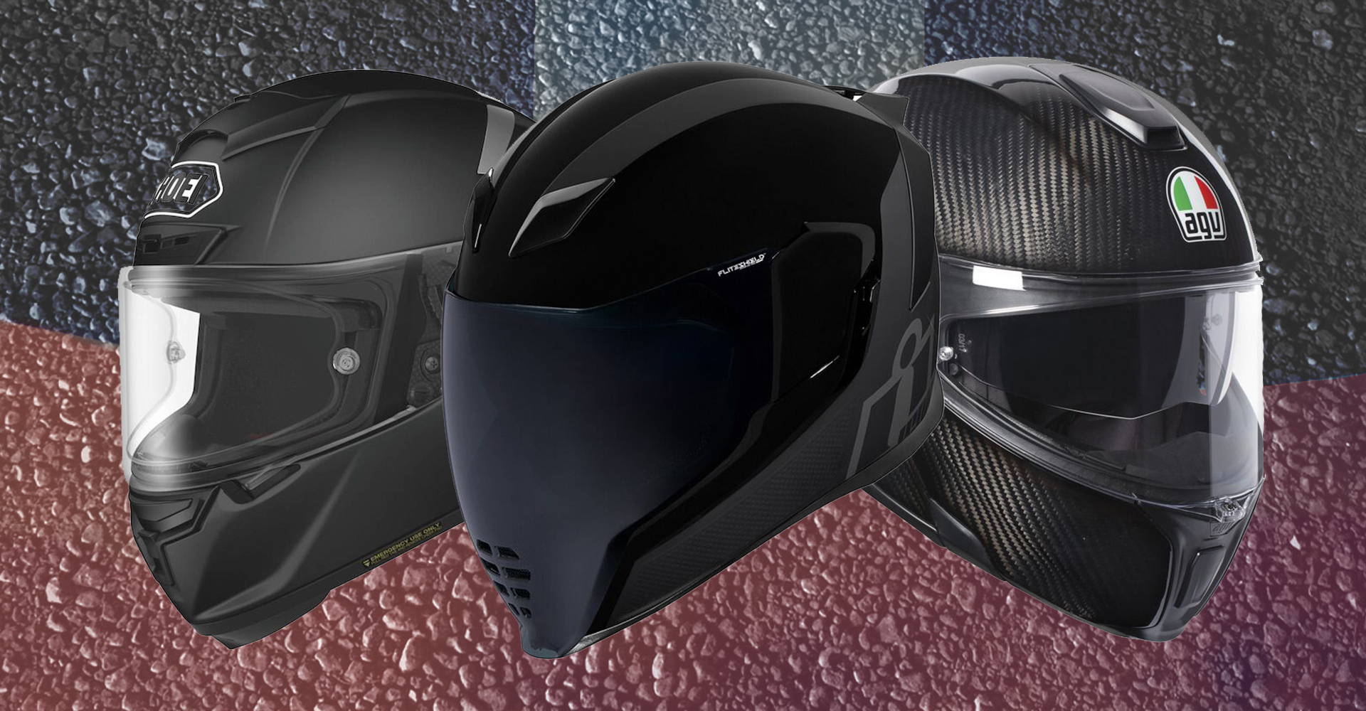 Four Seasons Motorbike Modular Crash Helmet DOT/ECE Approved Lightweight For Men Women Full Face Motorcycle Helmet Bluetooth Integrated Modular Flip up Front Motorcycle Helmet 
