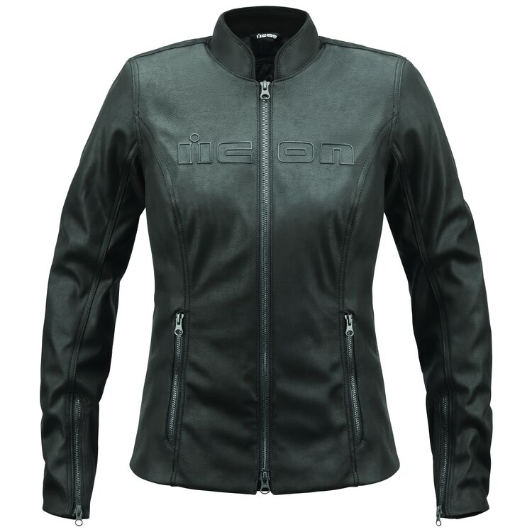 icon_tuscadero2_womens_jacket_black