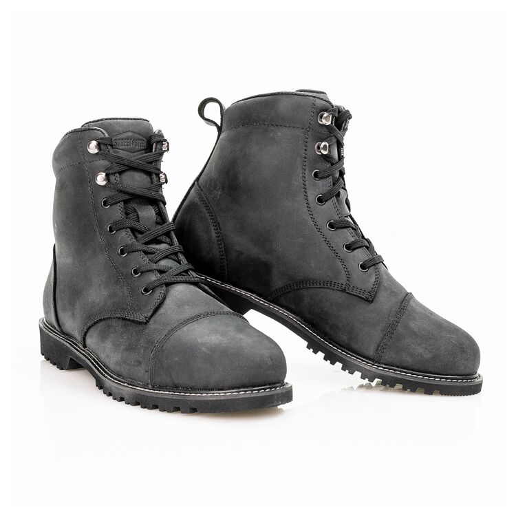 street_steel_oakland_boots_black