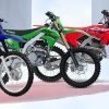 The Best Enduro Motorcycles & Dirtbikes For 2022