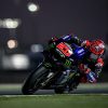 This past Wednesday saw reigning 2021 MotoGP Champion, Fabio Quartararo, logging the quickest times at the Misano Test. Media sourced from Motorcycle Daily.